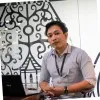Roland Tumbelaka Palar