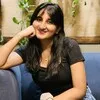 Krithi
