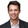 Andrew Meyers