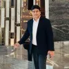 Biju Varghese