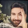 Ali Naqshabandi