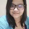 Soumili Bose