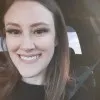 Marisa Capelle