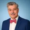 Javier Sanchez