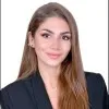 Haya Mahrousseh