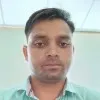 Ak Deshwal