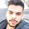 Bruno Henrique Andrade Franco