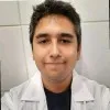Manuel Valenzuela