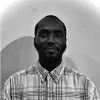 Umar Muhammad
