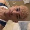 christian hernandez
