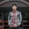 Johannes Simatupang