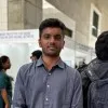 Aakash Biju