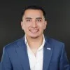 Jairo Alvarenga