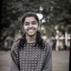 Awantika Kumari
