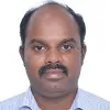RAJESH SAMBANDAM