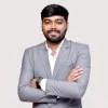CS Parth Godhani