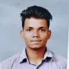 Sunil Sawalkar