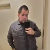 Michael Negrete