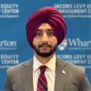 Pukhraj Kanwal Singh Dhaliwal