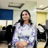 Shipra Sharma