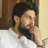 Usama Umar