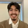 Jaime Diaz