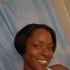 Latisha Cook