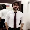 Sajeel Azam