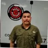Victor Ortega