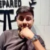 Sumir Kumar Mandal