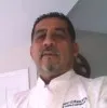 Jose De leon