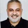 Mohammed Arif Bemat