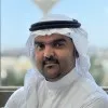 Eyad Badawi