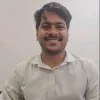 Santosh Yadav