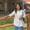Rupexa Umraliya