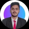 ANANT Vijay