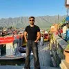 Thakur Rohit
