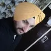 Harjeet Singh