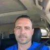 David Rios