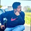 Ankit Kumar