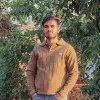 Kaushal Jaswal