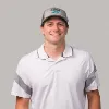 Jared Steinbeisser