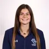 Mairin Dalziel