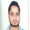 GAURAV TYAGI