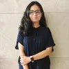 Rushali Kansara