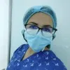Faizuly Solano