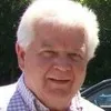 Darryl Milczarek