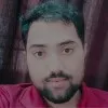 Suman Jagabathina