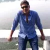 Karthik Natarajan