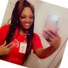 Reneisha Walker